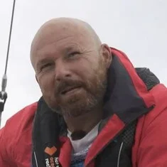 Marco Kroon