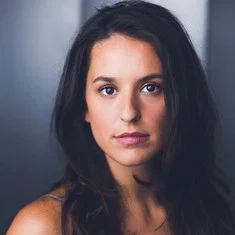 Hailey Marmolejo