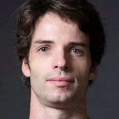 Florian Magnenet