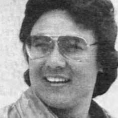 Sun Chung