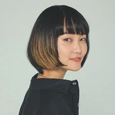 Atsuki Tomori