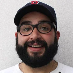 Matt Mira