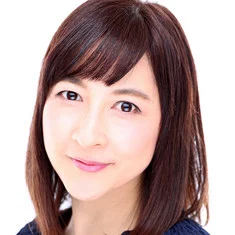 Misa Kobayashi