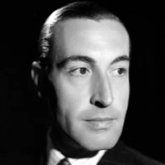 Ángel Garasa