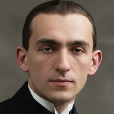 Vedat Örfi Bengü