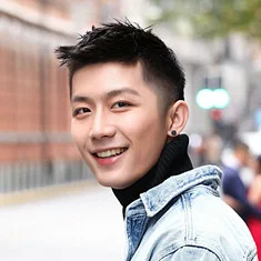 Zhang Cengceng