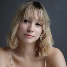 Roberta Vaz