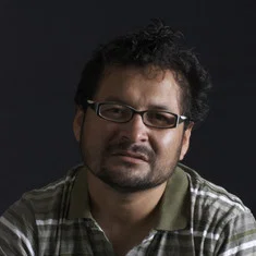 Paúl Córdova