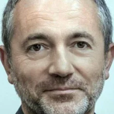 Xavier Rigault