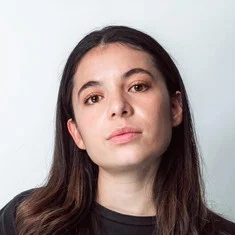 Estela del Rosario