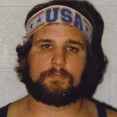 Charles Donald Kernodle Jr.