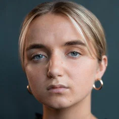 Rosie Boore