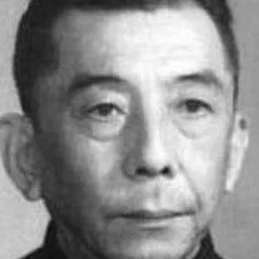 Wei Yuping