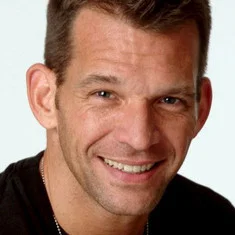 Tom Judson