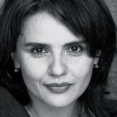 Ilaria Borrelli