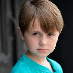 Jaxon Folds