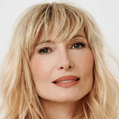 Astrid Werdnig