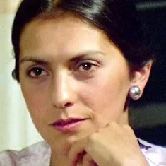 Dora Guerra