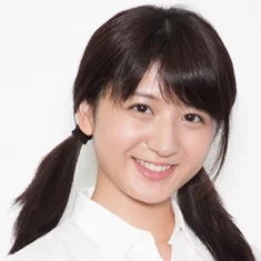 Mao Kanjo