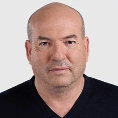 Eyal Berkovic