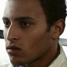 Faysal Abbaoui