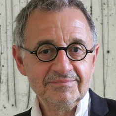 Pierre-Olivier Scotto