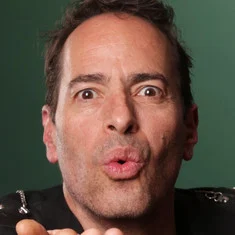 Héctor Quijada