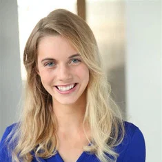 Alexis Noel Warren