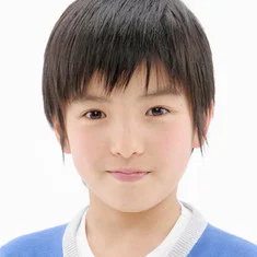 Kaito Kobayashi