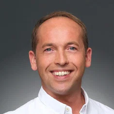 Markus Böhlke