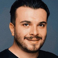Ali Biçim