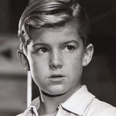 Fergus McClelland