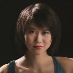 Yuja Wang