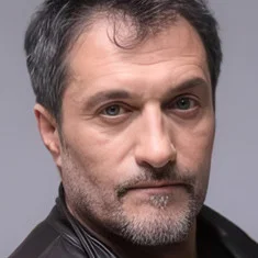 Pablo Villafranca
