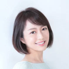 Saki Shimada