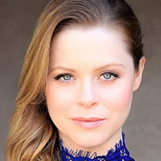 Janna Bossier