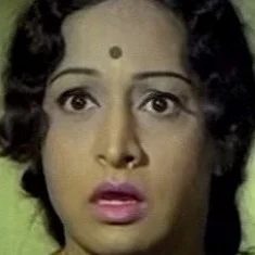 Manimala