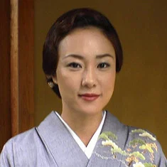 Kiwako Harada