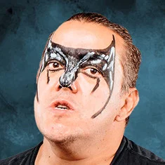 Rey Bucanero