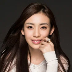 Zhang Mengtian