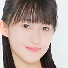 Hasumi Uemura