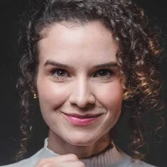 Bruna Chiaradia