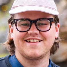 Starkadur Petursson