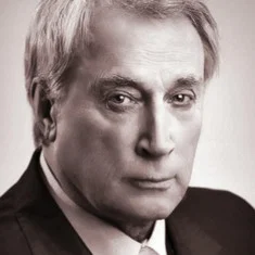 Валерий Юрченко