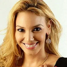 Hony Estrella