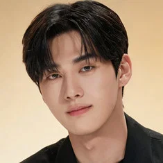 Hong Min-gi