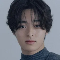 Nanato Tanihara