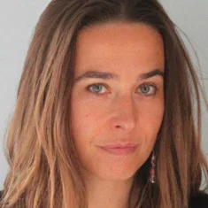 Barbara Gateau
