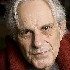 Oswaldo Mendes