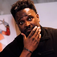 Edgar-Yves Monnou
